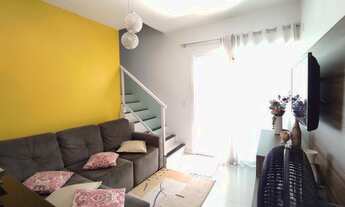 Imagem 2: JOINVILLE - Casa Padrão - Jardim Iririú