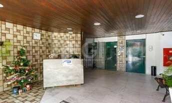 Imagem 2: Apartamento em Partenon