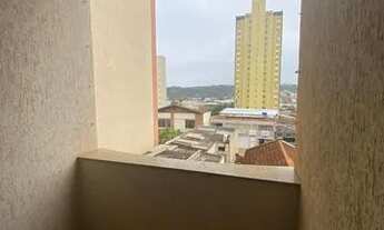 Imagem 2: APARTAMENTO RESIDENCIAL em RIBEIRÃO PRETO - SP, Centro