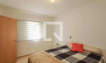 Imagem 7: Casa para Aluguel - Água Fria, 2 Quartos, 60 m2