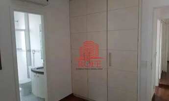 Imagem 7: Apartamento Duplex com 2 dormitórios à venda, 110 m² por R$ 1.900.000,00 - Indianópolis