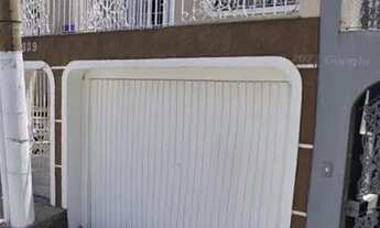 Imagem 2: Sobrado com 3 dormitórios para alugar, 192 m² - Jardim Sao Paulo(Zona Norte) - São Paulo/S