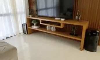 Imagem 2: Casa de condomínio para venda com 246 metros quadrados com 4 quartos