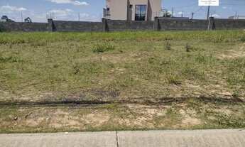 Imagem 2: Terreno 300 m² - Comercial - Jardim Montreal Residence - Indaiatuba/SP