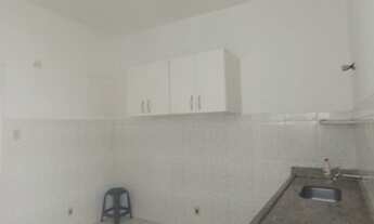 Imagem 5: APARTAMENTO RESIDENCIAL em SÃO PAULO - SP, MOOCA