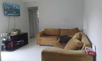 Imagem 6: Aconchegante imóvel apartamento 2 quartos no Bairro João Pinheiro em Belo Horiz