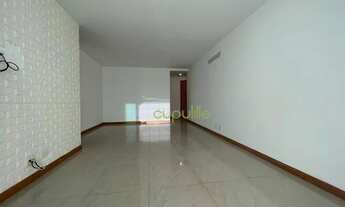 Imagem 6: Apartamento com 3 dormitórios à venda, 130 m² por R$ 1.590.000,00 - São Francisco - Niteró