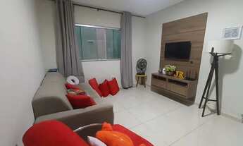 Imagem 4: Casa em condominio à venda, 4 quartos, 4 suítes, Vila Bella - Juazeiro/BA