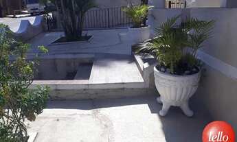 Imagem 4: São Paulo - Terreno Padrão - Tremembé