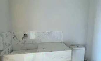 Imagem 3: Apartamento com 4 suítes à venda, 244 m² por R$ 2.650.000 - Setor Marista - Goiânia/GO