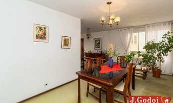 Imagem 6: APARTAMENTO CENTRO CÍVICO