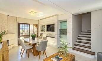 Imagem 5: Casa em Ipanema/ Jardim Verde