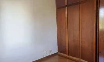 Imagem 6: Belo Horizonte - Apartamento Padrão - Santa Efigênia