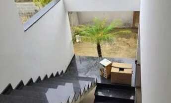 Imagem: VENDO LINDO SOBRADO NO RECANTO DO SOL