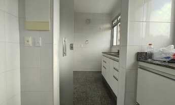 Imagem 4: Área privativa por R$465.000,00 e para locação, 2 vagas de garagem, Planalto, Belo Horizon