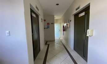 Imagem 6: Oportunidade de venda Apartamento no Centro