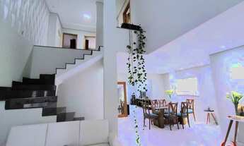 Imagem 2: CONTAGEM - Casa Padrão - Cabral