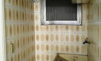 Imagem 3: Sobrado para locação na Penha