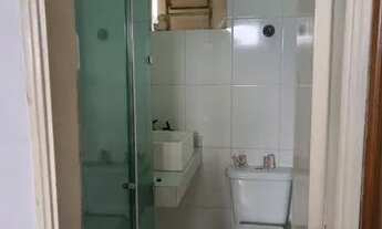 Imagem 3: Condomínio Mônaco _ Centro