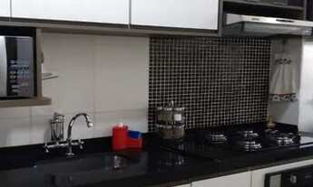 Imagem 3: APARTAMENTO RESIDENCIAL em RIBEIRÃO PRETO - SP, JARDIM ZARA