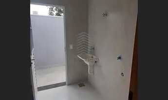 Imagem 6: Casa - Residencial Reserva da Barra - Jaguariúna