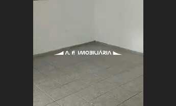 Imagem 4: Casa Térrea de Vila para Locação no bairro Parque Peruche, 1 dormitório, 50m² Área ùtil. C