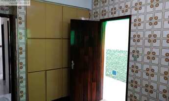 Imagem 2: CASA RESIDENCIAL em São Paulo - SP, Jardim ItacolomiSão Paulo - SP, 04386-010