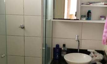 Imagem 7: Excelente Casa em condomínio Rubi para venda em Várzea Grande, MT