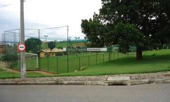 Imagem 7: Casa em condomínio