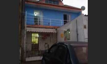 Imagem: Triplex Sta.Candida / Locação direta proprietária