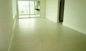 Imagem 2: Apartamento com 3 dormitórios à venda, 174 m² - Enseada - Guarujá/SP