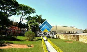 Imagem 3: Condomínio City Castelo, Itu - SP