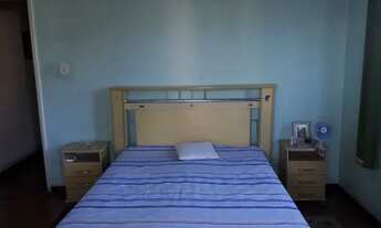 Imagem 2: Casa Linear com 02 Quartos e Garagem em Piedade!!!