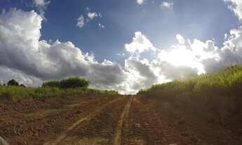 Imagem 3: Lote/Terreno para venda tem 500 metros quadrados em Centro - Atibaia - SP
