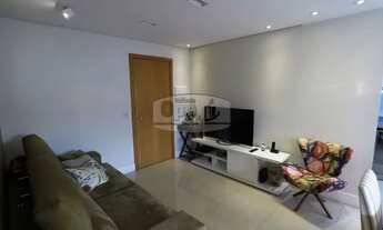 Imagem 3: SãO PAULO - Apartamento Padrão - Ipiranga