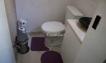 Imagem 5: Sobrado à venda, 120 m² por R$ 479.000,00 - Vila Medeiros - São Paulo/SP