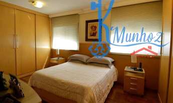 Imagem 4: Oportunidade Perdizes., Coronel Melo de Oliveira