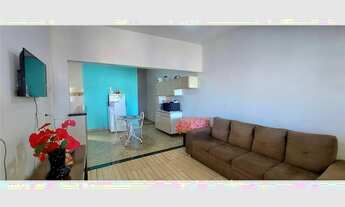 Imagem 2: Casa venda Portal Bordon