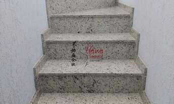 Imagem 8: Sobrado no Jardim Santo Elias (R$ 900,00 mil) Excelente localização