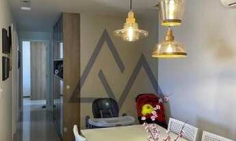 Imagem 2: Niterói - Apartamento Padrão - Icaraí