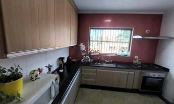 Imagem 12: Sobrado no Jardim Santo Elias (R$ 900,00 mil) Excelente localização