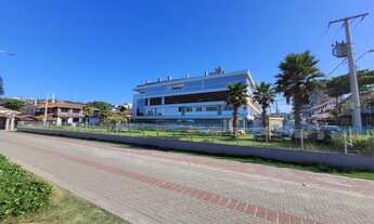 Imagem 2: LINDO DUPLEX COM 2 SUÍTES FRENTE MAR EM BOMBAS