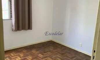 Imagem 7: Apartamento à venda, 60 m² por R$ 535.000,00 - Vila Pompeia - São Paulo/SP