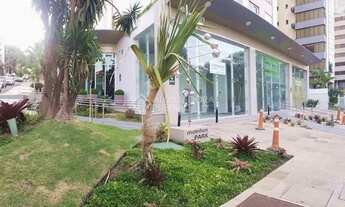 Imagem 3: PORTO ALEGRE - Loja/Salão - Moinhos de Vento