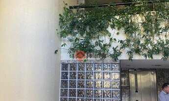 Imagem 4: Apartamento Manaira R$ 380 Mil