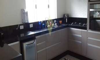 Imagem 6: CONDOMÍNIO CAMPOS DO CONDE