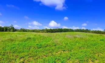 Imagem 4: 03cn-1L48DU0 Terreno / lote com venda por R$60.000