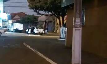 Imagem 5: Vende-se um sobrado na rua Gb-2C