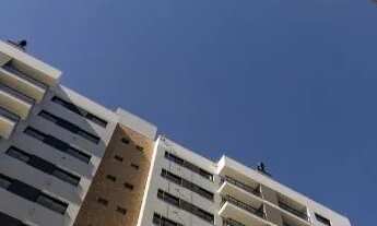 Imagem 7: Vivendas Home Club - Apartamento NOVO na Grande Florianópolis! 10º Andar