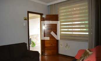 Imagem 4: Casa para Aluguel - Floresta, 4 Quartos, 240 m2